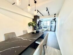 Blk 31 Marine Crescent Ville (Marine Parade), HDB 3 Rooms #636743641